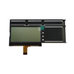 7320MKii 8610MKii LCD Display DOT Matrix Graphic for Deepsea  Controller Cheap Price