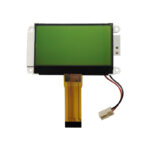 AMF25 LCD Controller LCD /AMF20 diesel Generator Set Controller Control LCD Sreen Display