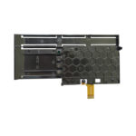 7320MKii 8610MKii LCD Display DOT Matrix Graphic for Deepsea  Controller Cheap Price - Image 2