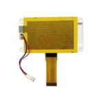 AMF25 LCD Controller LCD /AMF20 diesel Generator Set Controller Control LCD Sreen Display - Image 2