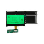 7320MKii 8610MKii LCD Display DOT Matrix Graphic for Deepsea  Controller Cheap Price - Image 3