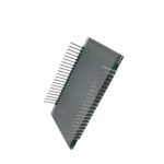 iPhone dock - Image 3