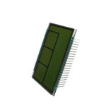 iPhone dock - Image 4