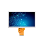 7-Inch TFT LCD Display 800×480 24-bit Parallel RGB Graphic Screen, HX8264+H X8664 Driver IC - Image 3