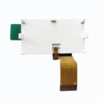 20pin LCD Display DOT Matrix Graphic for Deepsea Controller Dse3110 - Image 2