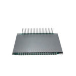 iPhone dock - Image 5