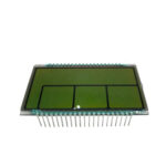 iPhone dock - Image 2