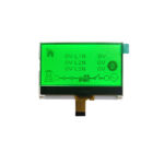 7320 LCD Display DOT Matrix Graphic for Deepsea  Controller DSE7320 DSE8610 DSE7310 - Image 2