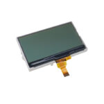4520 LCD Display DOT Matrix Graphic for Deepsea Controller DSE6020Mkii DSE6120 - Image 2