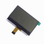 7320 LCD Display DOT Matrix Graphic for Deepsea  Controller DSE7320 DSE8610 DSE7310 - Image 2
