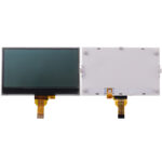 4520 LCD Display DOT Matrix Graphic for Deepsea Controller DSE6020Mkii DSE6120 - Image 3