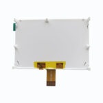7320 LCD Display DOT Matrix Graphic for Deepsea  Controller DSE7320 DSE8610 DSE7310 - Image 3