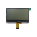 7320 LCD Display DOT Matrix Graphic for Deepsea  Controller DSE7320 DSE8610 DSE7310